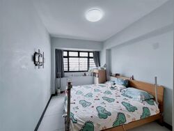 Blk 337C Tah Ching Road (Jurong West), HDB 4 Rooms #561626001